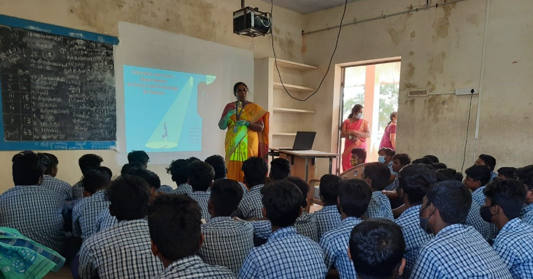 Coding with Python (in +2 curriculum) Mrs. A, Saranya, Dr. S. Kayalvizhi